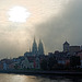 20231015_regensburg spaziergang