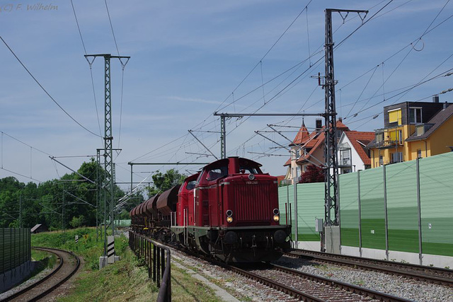 BÖ0033080 BÖ0033080