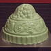 American Food Mold in the Brooklyn Museum, May 2011 American Food Mold in the Brooklyn Museum, May 2011