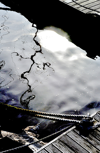 Angles.Ropes.Reflection.