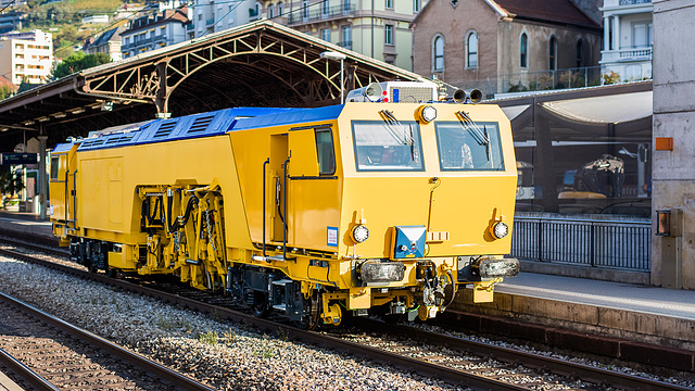 151021 machine chantier Montreux 0