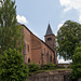 Peter und Paul Kirche