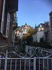 IMG 4439