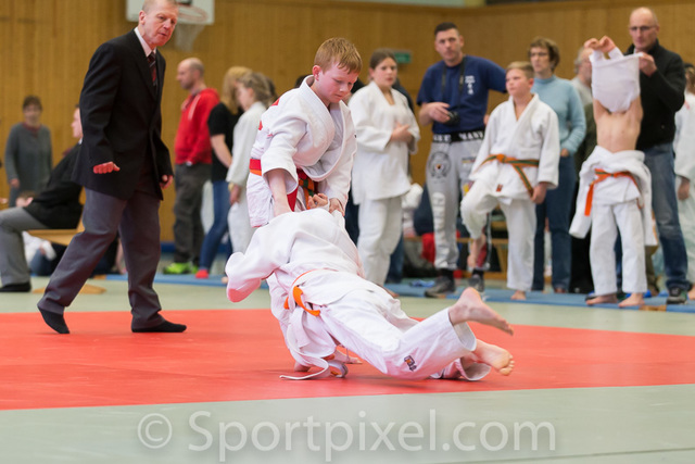 pokal2016judo-1649 25793736145 o