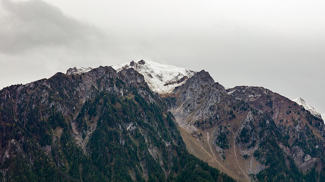 221001 Grammont neige