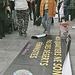 photo 25-manifestation feministe antiraciste 15102022