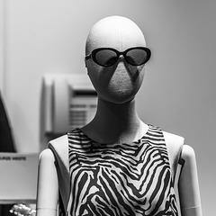 210-365, Hello, nice to meet you! ;-)