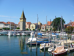 Lindau