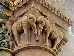 Aulnay - Saint-Pierre