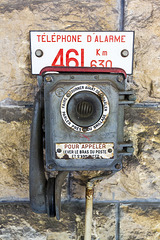 150516 alarme SNCF Vallorbe
