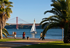 Lisboa, Portugal