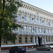 Здание ГУМВД Украины в Одесской области (арх. В. И. Прохаска, 1899-1900)
