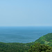 auf dem Wolkenpass, unterwegs von Hue nach Da Nang (© Buelipix)