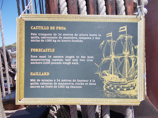 gaw[25] - tri-lingual info panel {1 of 3}