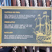 gaw[25] - tri-lingual info panel {1 of 3}