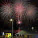 EOS R7 Peter Harriman 21 34 54 8816 fireworks1 dpp
