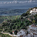 Casares