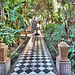Hotel Palais Salam Taroundannt