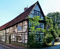 Nienburg