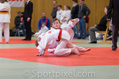 pokal2016judo-1657 25793735225 o