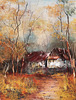 Pastel - novembre 2019