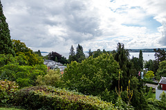 Tettnang-Überlingen-0211 Tettnang-Überlingen-0211