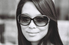 Self esteem Self esteem