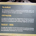 gaw[25] - tri-lingual info panel {2 of 3}