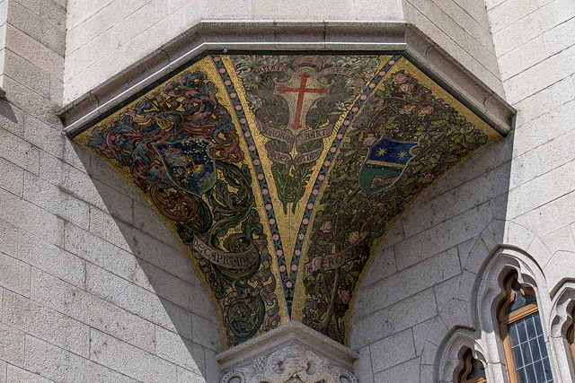 Lovere - Bergamo