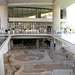 Athènes - Le musée de l'Acropole