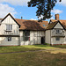 Former New Inn, The Knoll, Peasenhall, Suffolk (2)