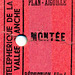 France Chamonix B