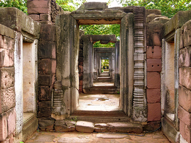 Phimai