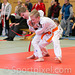 pokal2016judo-1660 25163236874 o