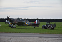 wwtpssep192020 (1031)