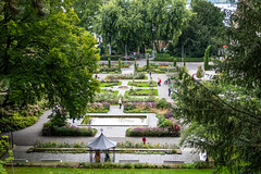 Tettnang-Überlingen-0212 Tettnang-Überlingen-0212