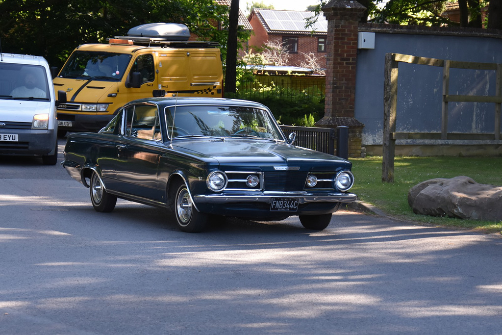 bbmprjun92024 (1055)