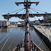 gaw[25] - bowsprit