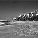 Beach of Douira