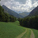 Gerstrubener Alpe