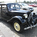 Citroen Traction Avant