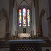Basilika Echternach