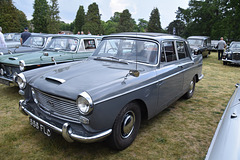 wnatfcjun122023 (1021)