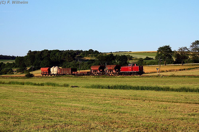BÖ0033084 BÖ0033084
