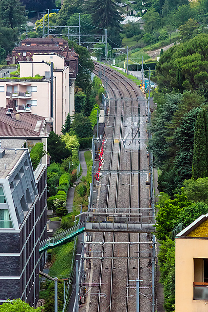 150616 BS nouveau Clarens-Montreux