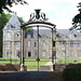 Château de Villers-en-Arthies - Val-d'Oise