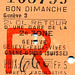 France Chene-Bourg