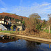 Llangollen Canal Walk