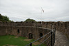 Totnes Castle