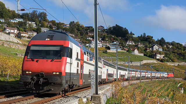 221101 Lavaux IR